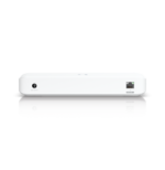 Ubiquiti Switch Ultra 210W – Switch PoE compact 8 ports USW-Ultra-210W – Image 7