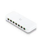 Ubiquiti Switch Ultra 210W – Switch PoE compact 8 ports USW-Ultra-210W – Image 8