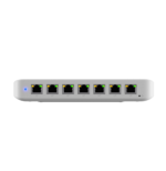Ubiquiti Switch Ultra 210W – Switch PoE compact 8 ports USW-Ultra-210W – Image 9