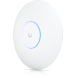 Ubiquiti U6 Pro – Point d'accès WiFi 6 U6-Pro – Image 3