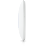 Ubiquiti U6 Pro – Point d'accès WiFi 6 U6-Pro – Image 4
