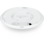 Ubiquiti U6 Pro – Point d'accès WiFi 6 U6-Pro – Image 7
