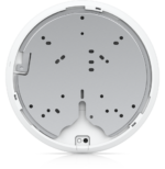Ubiquiti U6 Pro – Point d'accès WiFi 6 U6-Pro – Image 8