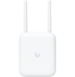 Ubiquiti U7 Outdoor – Point d'accès WiFi extérieur U7-Outdoor – Image 11