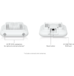 Ubiquiti U7 Outdoor – Point d'accès WiFi extérieur U7-Outdoor – Image 16