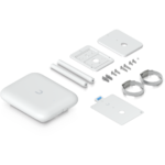 Ubiquiti U7 Outdoor – Point d'accès WiFi extérieur U7-Outdoor