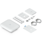 Ubiquiti U7 Outdoor – Point d'accès WiFi extérieur U7-Outdoor