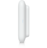 Ubiquiti U7 Outdoor – Point d'accès WiFi extérieur U7-Outdoor – Image 4