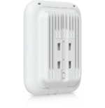 Ubiquiti U7 Outdoor – Point d'accès WiFi extérieur U7-Outdoor – Image 5