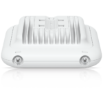 Ubiquiti U7 Outdoor – Point d'accès WiFi extérieur U7-Outdoor – Image 8