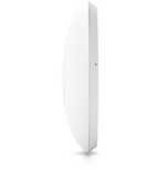 Ubiquiti U7 Pro – Point d'accès WiFi 7 U7-Pro – Image 4