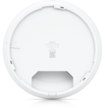 Ubiquiti U7 Pro – Point d'accès WiFi 7 U7-Pro – Image 5