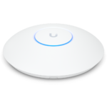 Ubiquiti U7 Pro – Point d'accès WiFi 7 U7-Pro – Image 6