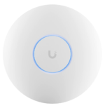 Ubiquiti U7 Pro – Point d'accès WiFi 7 U7-Pro – Image 8
