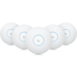 Ubiquiti U7 Pro – Point d'accès WiFi 7 U7-Pro – Image 9