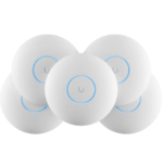 Ubiquiti U7 Pro – Point d'accès WiFi 7 U7-Pro – Image 10