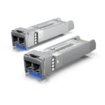 Ubiquiti UFiber Single-Mode Module 10G (UACC-OM-SM-10G-D)