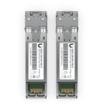 Ubiquiti UFiber Single-Mode Module 10G (UACC-OM-SM-10G-D) – Image 3
