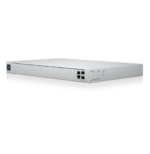 Ubiquiti UXG-PRO UniFi Next-Generation Gateway Pro – Image 3