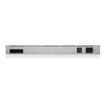 Ubiquiti UXG-PRO UniFi Next-Generation Gateway Pro – Image 4