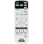 Epson EB-2255U Vidéoprojecteur WUXGA(1920 x 1200) (V11H815040) – Image 2