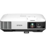 Epson EB-2255U Vidéoprojecteur WUXGA(1920 x 1200) (V11H815040)
