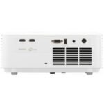 Viewsonic LS740HD vidéo-projecteur Projecteur à focale standard 5000 ANSI lumens 1080p (1920x1080) Blanc (LS740HD) – Image 12