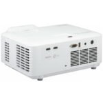 Viewsonic LS740HD vidéo-projecteur Projecteur à focale standard 5000 ANSI lumens 1080p (1920x1080) Blanc (LS740HD) – Image 13