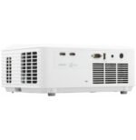 Viewsonic LS740HD vidéo-projecteur Projecteur à focale standard 5000 ANSI lumens 1080p (1920x1080) Blanc (LS740HD) – Image 14
