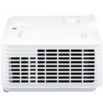 Viewsonic LS740HD vidéo-projecteur Projecteur à focale standard 5000 ANSI lumens 1080p (1920x1080) Blanc (LS740HD) – Image 15