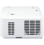 Viewsonic LS740HD vidéo-projecteur Projecteur à focale standard 5000 ANSI lumens 1080p (1920x1080) Blanc (LS740HD) – Image 17