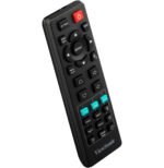 Viewsonic LS740HD vidéo-projecteur Projecteur à focale standard 5000 ANSI lumens 1080p (1920x1080) Blanc (LS740HD) – Image 19