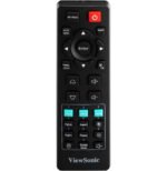 Viewsonic LS740HD vidéo-projecteur Projecteur à focale standard 5000 ANSI lumens 1080p (1920x1080) Blanc (LS740HD) – Image 20