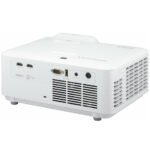 Viewsonic LS740HD vidéo-projecteur Projecteur à focale standard 5000 ANSI lumens 1080p (1920x1080) Blanc (LS740HD) – Image 9