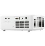 Viewsonic LS740HD vidéo-projecteur Projecteur à focale standard 5000 ANSI lumens 1080p (1920x1080) Blanc (LS740HD) – Image 10