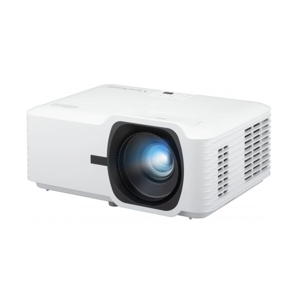 viewsonic-ls740hd-video-projecteur-projecteur-a-focale-standard-5000-ansi-lumens-1080p-1920x1080-blanc-ls740hd.jpg Viewsonic LS740HD vidéo-projecteur Projecteur à focale standard 5000 ANSI lumens 1080p (1920x1080) Blanc (LS740HD) – Image 1