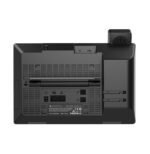 Visiophone IP intégrées 16 lignes Grandstream GXV3480 – Image 4