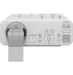 Visualiseur pour l’Enseignement Epson ELP-DC21 (V12H758040) – Image 6