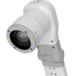 Visualiseur pour l’Enseignement Epson ELP-DC21 (V12H758040) – Image 7