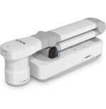Visualiseur pour l’Enseignement Epson ELP-DC21 (V12H758040) – Image 8
