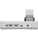 Visualiseur pour l’Enseignement Epson ELP-DC21 (V12H758040) – Image 10
