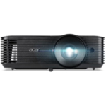Acer X1328 vidéo-projecteur DLP WXGA (MR.JX611.001)