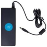 Adaptateur Logitech pour Rally Table Hub ConferenceCam 96W (993-001942)