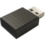 Adaptateur WiFi/Bluetooth ViewSonic pour myViewBoard® Box (VSB050)