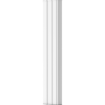 Antenne Reyee sectorielle à 90° pour les ponts sans fil - 10 Km (RG-ANT20S-90)