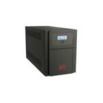 APC SMV3000AI alimentation d'énergie non interruptible Interactivité de ligne 3 kVA 2100 W (SMV3000AI)