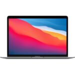 Apple MacBook Air M1 13 pouces (2020) (MGN63FN/A)
