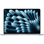 Apple MacBook Air M4 13 pouces (MC6T4)