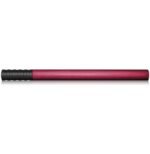 Banque d'alimentation ADATA X7000 Rouge - Powerbank de 7000 mAh (AX_7000) – Image 6