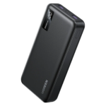 Banque d'alimentation Ugreen 20000 mAh Charge rapide de 22,5 W (25683)